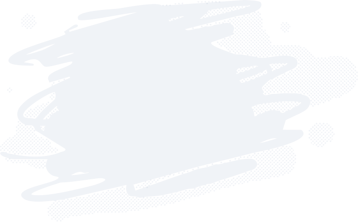 about_shape_1