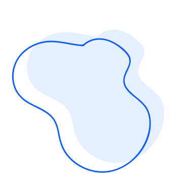 about_shape_2
