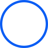 circle_6
