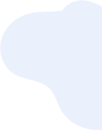 RISHS