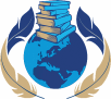 LOGO CHENNAI_ImgID1