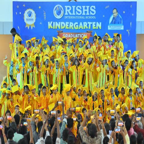 kg-graduationa-day-2025-rishsinternational-school