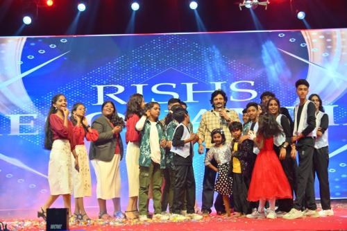 9th-annual-day-rishs-resonantia-2025-100