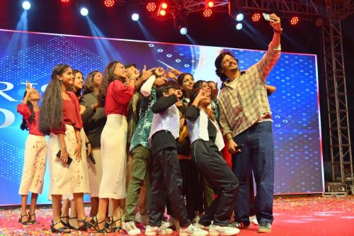 9th-annual-day-rishs-resonantia-2025-101