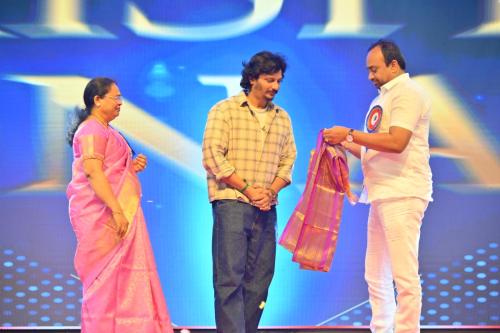 9th-annual-day-rishs-resonantia-2025-103