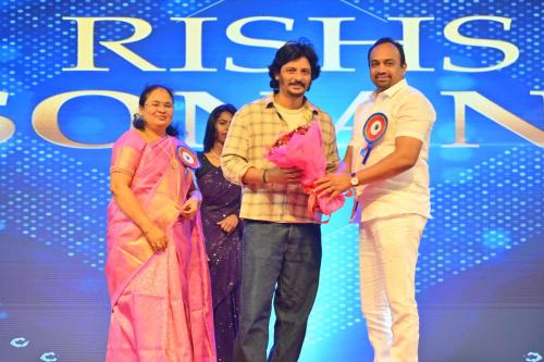 9th-annual-day-rishs-resonantia-2025-104