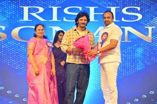 9th-annual-day-rishs-resonantia-2025-105