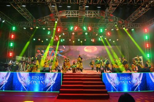 9th-annual-day-rishs-resonantia-2025-107