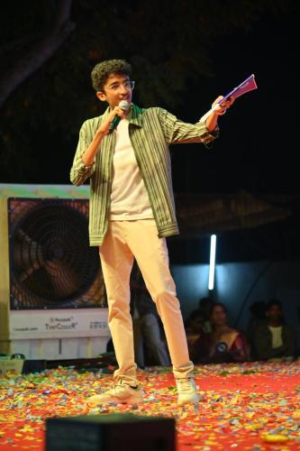 9th-annual-day-rishs-resonantia-2025-110