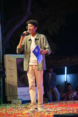 9th-annual-day-rishs-resonantia-2025-111