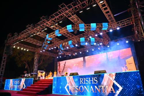9th-annual-day-rishs-resonantia-2025-112