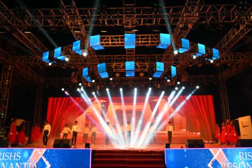 9th-annual-day-rishs-resonantia-2025-114