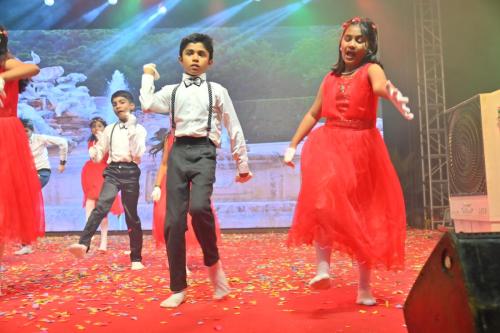 9th-annual-day-rishs-resonantia-2025-115