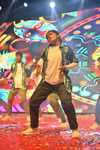 9th-annual-day-rishs-resonantia-2025-118