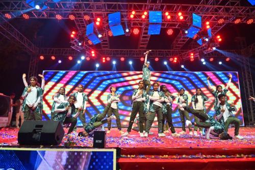 9th-annual-day-rishs-resonantia-2025-119