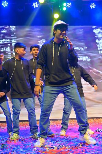 9th-annual-day-rishs-resonantia-2025-120