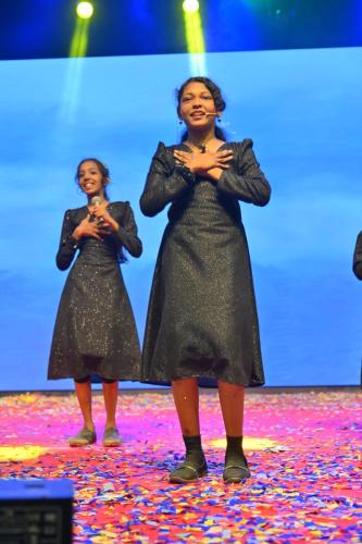 9th-annual-day-rishs-resonantia-2025-121