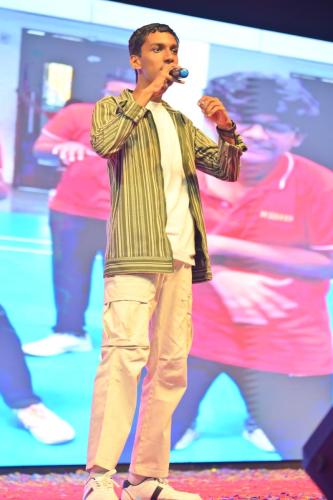 9th-annual-day-rishs-resonantia-2025-123