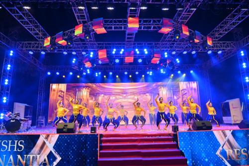 9th-annual-day-rishs-resonantia-2025-126