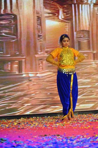 9th-annual-day-rishs-resonantia-2025-128