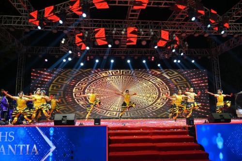 9th-annual-day-rishs-resonantia-2025-129