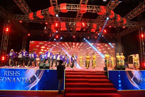 9th-annual-day-rishs-resonantia-2025-130