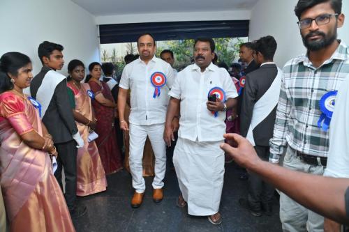 9th-annual-day-rishs-resonantia-2025-131