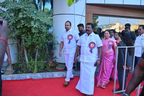 9th-annual-day-rishs-resonantia-2025-132