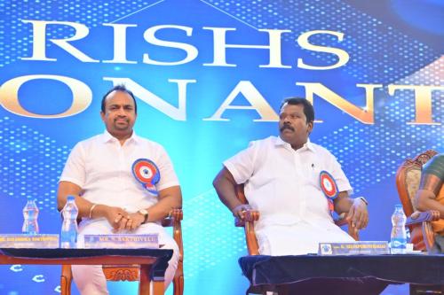 9th-annual-day-rishs-resonantia-2025-133