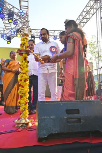 9th-annual-day-rishs-resonantia-2025-134