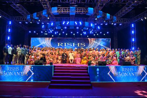 9th-annual-day-rishs-resonantia-2025-135