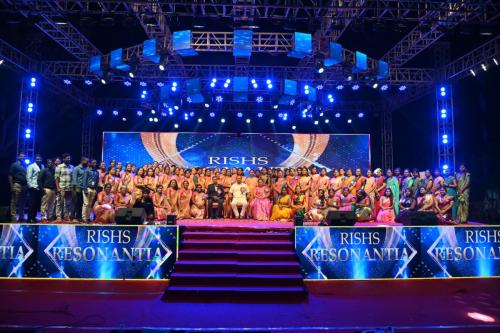 9th-annual-day-rishs-resonantia-2025-136