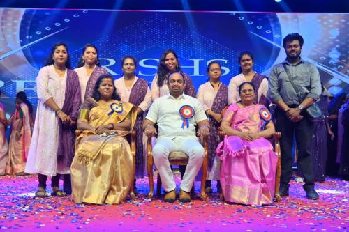 9th-annual-day-rishs-resonantia-2025-137