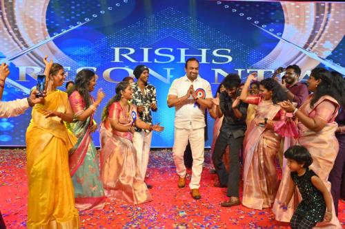 9th-annual-day-rishs-resonantia-2025-138