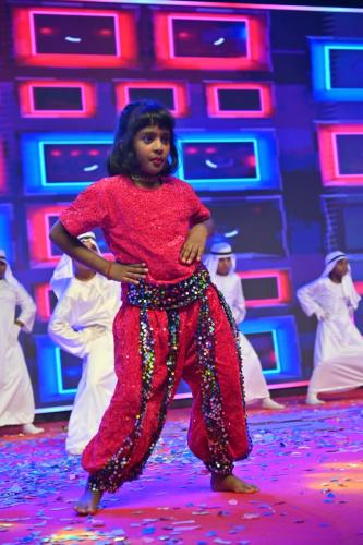 9th-annual-day-rishs-resonantia-2025-74