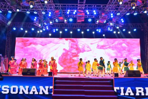 9th-annual-day-rishs-resonantia-2025-75