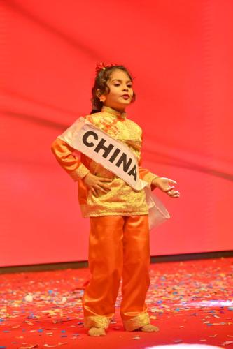 9th-annual-day-rishs-resonantia-2025-77