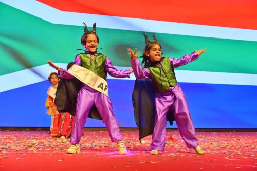 9th-annual-day-rishs-resonantia-2025-78