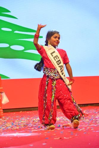 9th-annual-day-rishs-resonantia-2025-79