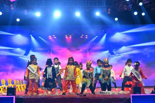 9th-annual-day-rishs-resonantia-2025-80