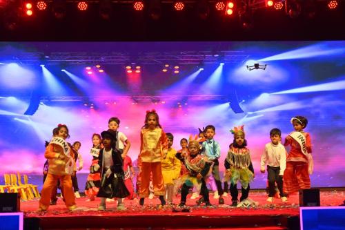 9th-annual-day-rishs-resonantia-2025-81