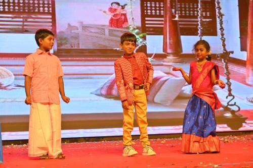 9th-annual-day-rishs-resonantia-2025-83