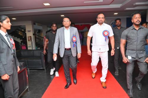 9th-annual-day-rishs-resonantia-2025-85