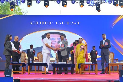 9th-annual-day-rishs-resonantia-2025-86