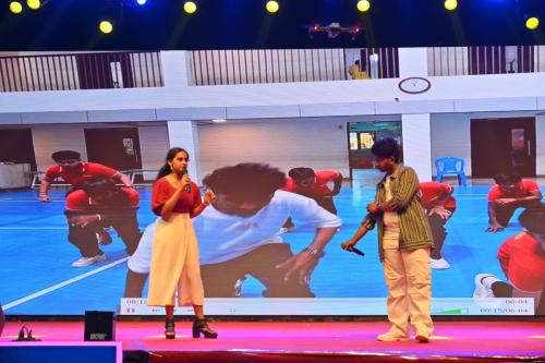 9th-annual-day-rishs-resonantia-2025-88