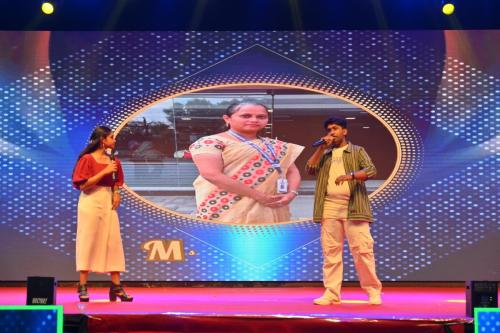 9th-annual-day-rishs-resonantia-2025-89