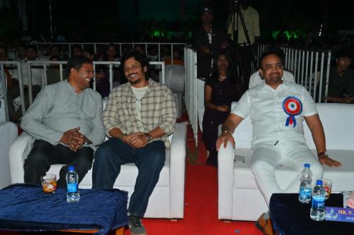 9th-annual-day-rishs-resonantia-2025-92