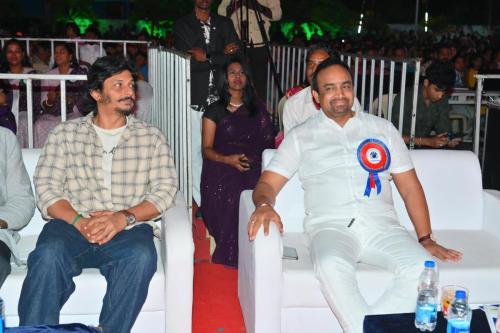 9th-annual-day-rishs-resonantia-2025-94