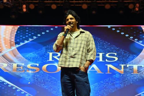 9th-annual-day-rishs-resonantia-2025-95