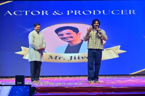 9th-annual-day-rishs-resonantia-2025-98